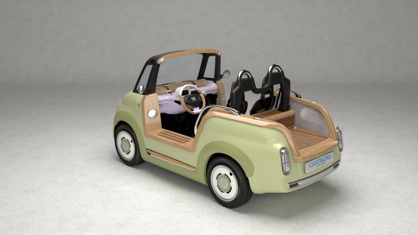 fiat topolino milano castagna umbau 2024 04 fiat topolino milano castagna umbau 2024 04
