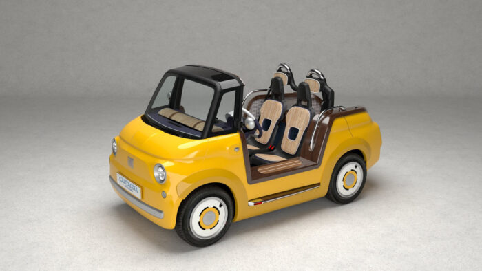 fiat topolino milano castagna umbau 2024 07