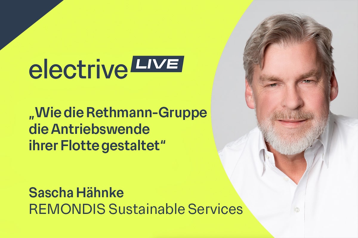 haehnke live juni 2024 web min
