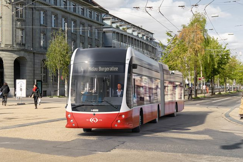 Verkehrsbetriebe-Biel-bestellen-18-Trolleybusse-bei-Hess