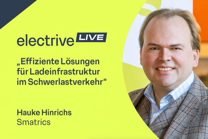 hinrichs live juni 2024 web