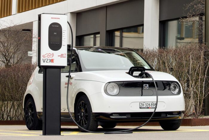 honda e mobility v2x suisse 2024 08 min