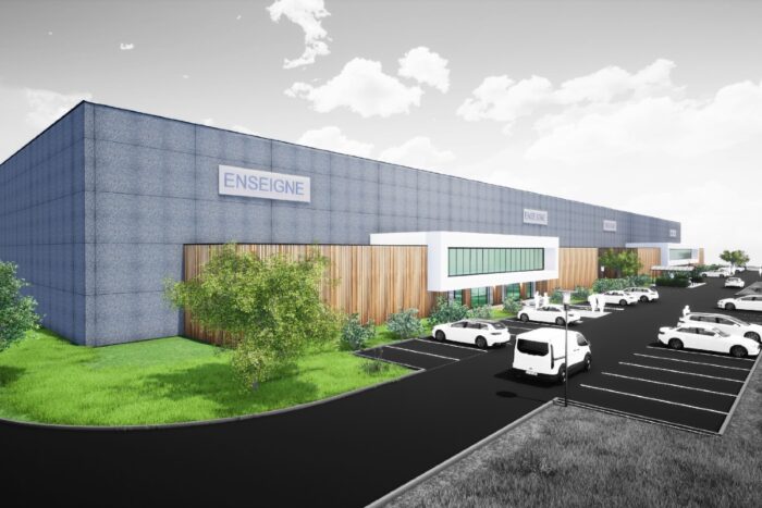 hydrovolt frankreich hordain 2024