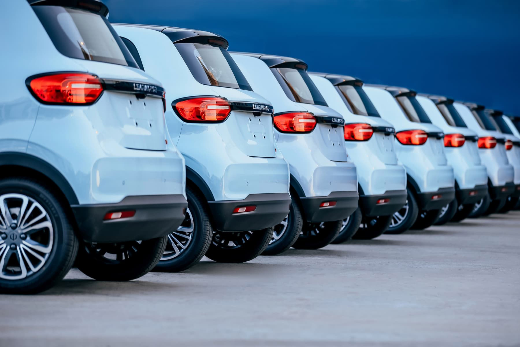 Mai-Statistik-NEV-Autos-sind-in-China-das-neue-Normal