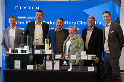 lyten