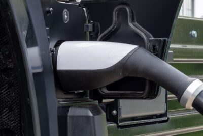 man e lkw electric truck rittal ladestation charging station nefton mcs huber suhner 2024 02 min