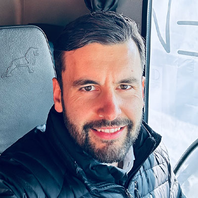 maximilian zaehringer 2