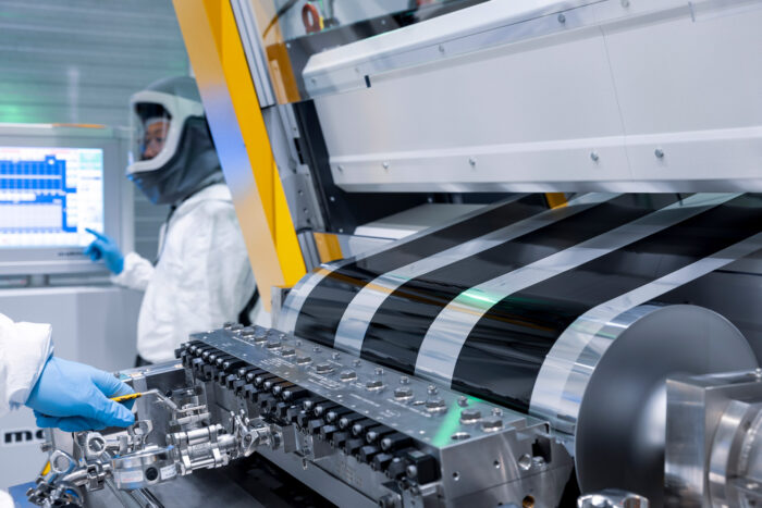 mercedes ecampus stuttgart eröffnung 2024 07