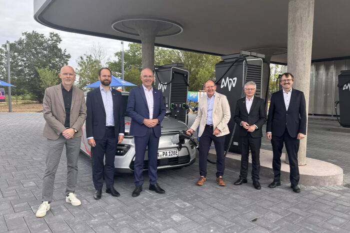 mvv eladepark mannheim