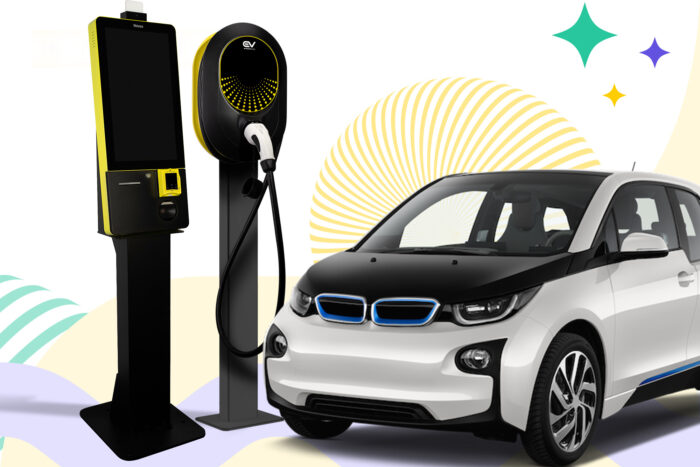 nayax bezahlterminal ladestation 2024