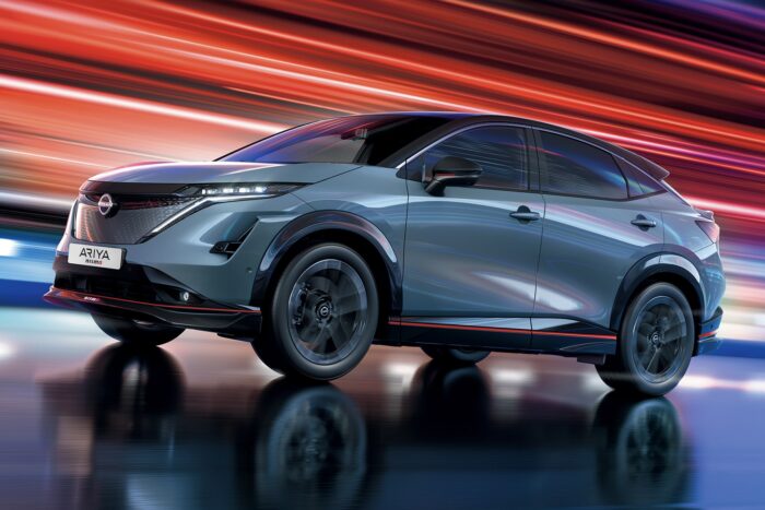 nissan ariya nismo 2024 01 min