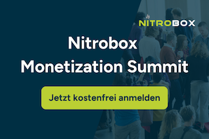 nitrobox terminkalender 600x400
