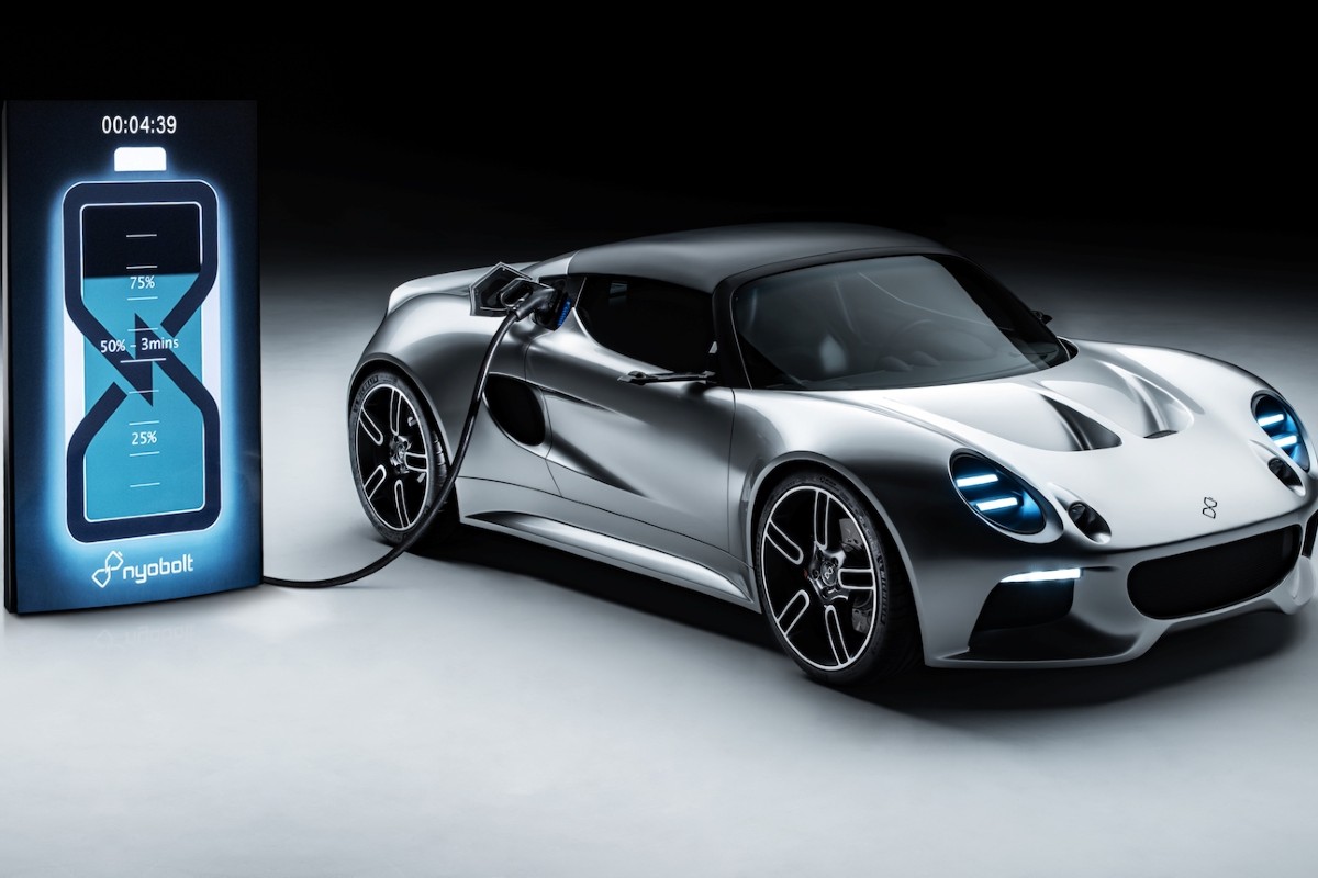 Britisches-Startup-Nyobolt-zeigt-extrem-schnell-ladbare-Batterie
