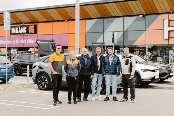 pfalzwerke hornbach schweden min
