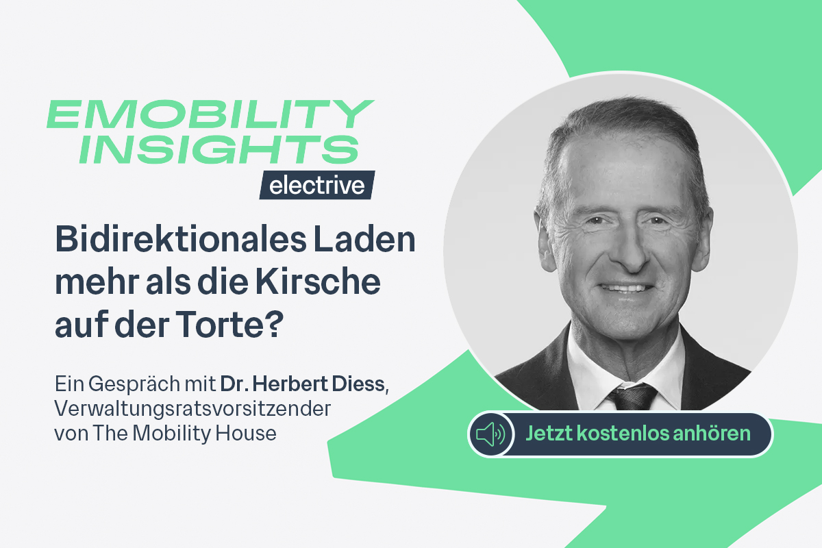eMobility-Insights-9-Bidirektionales-Laden-mehr-als-die-Kirsche-auf-der-Torte-