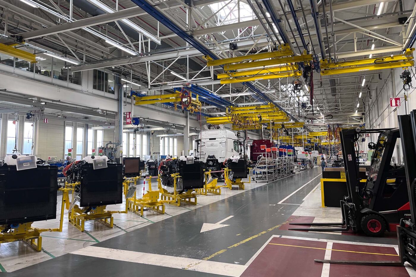 renault trucks e lkw electric truck bourg en bresse 2024 05 min renault trucks e lkw electric truck bourg en bresse 2024 05 min