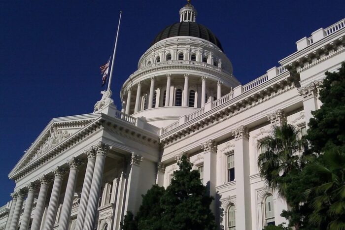 sacramento capitol pixabay e1707921551525 1400x934