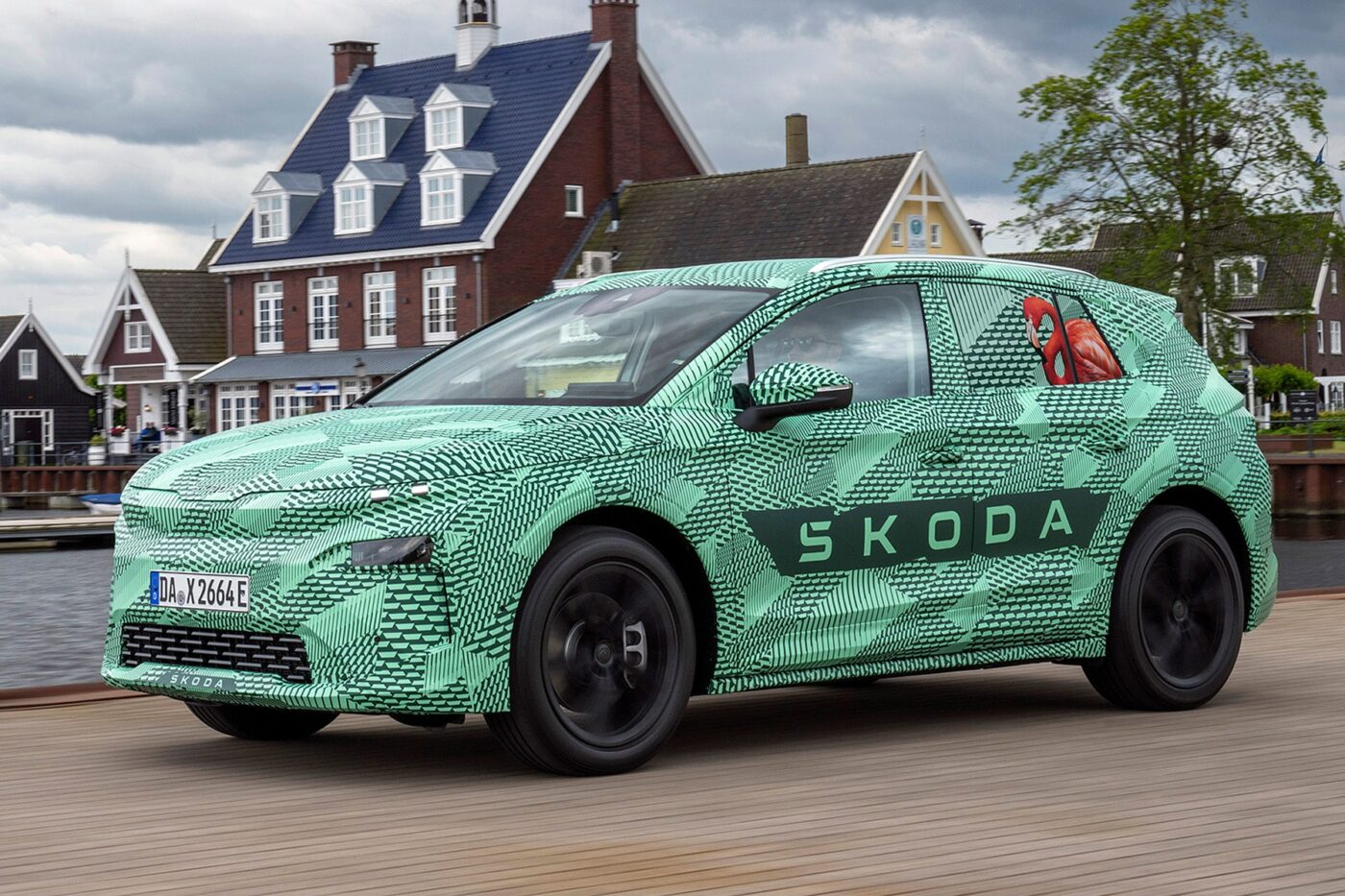 skoda elroq 2024 01 min