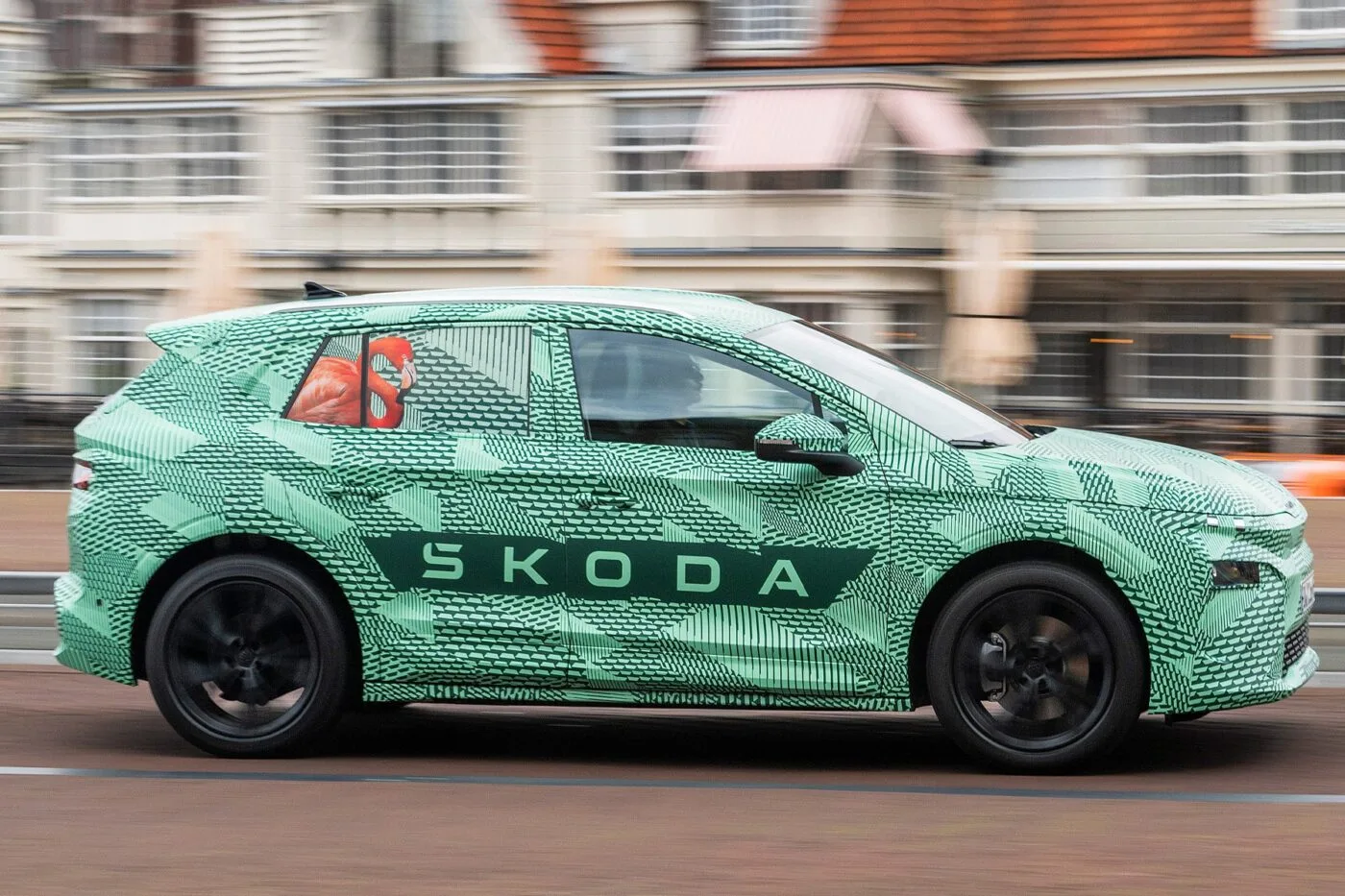 skoda elroq 2024 02 min