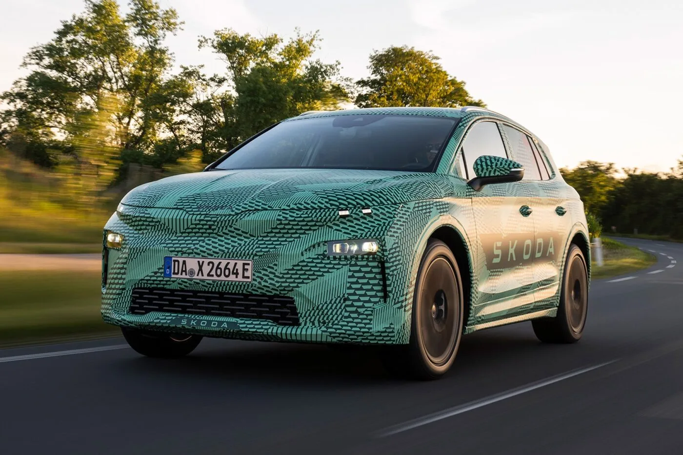 skoda elroq 2024 03 min