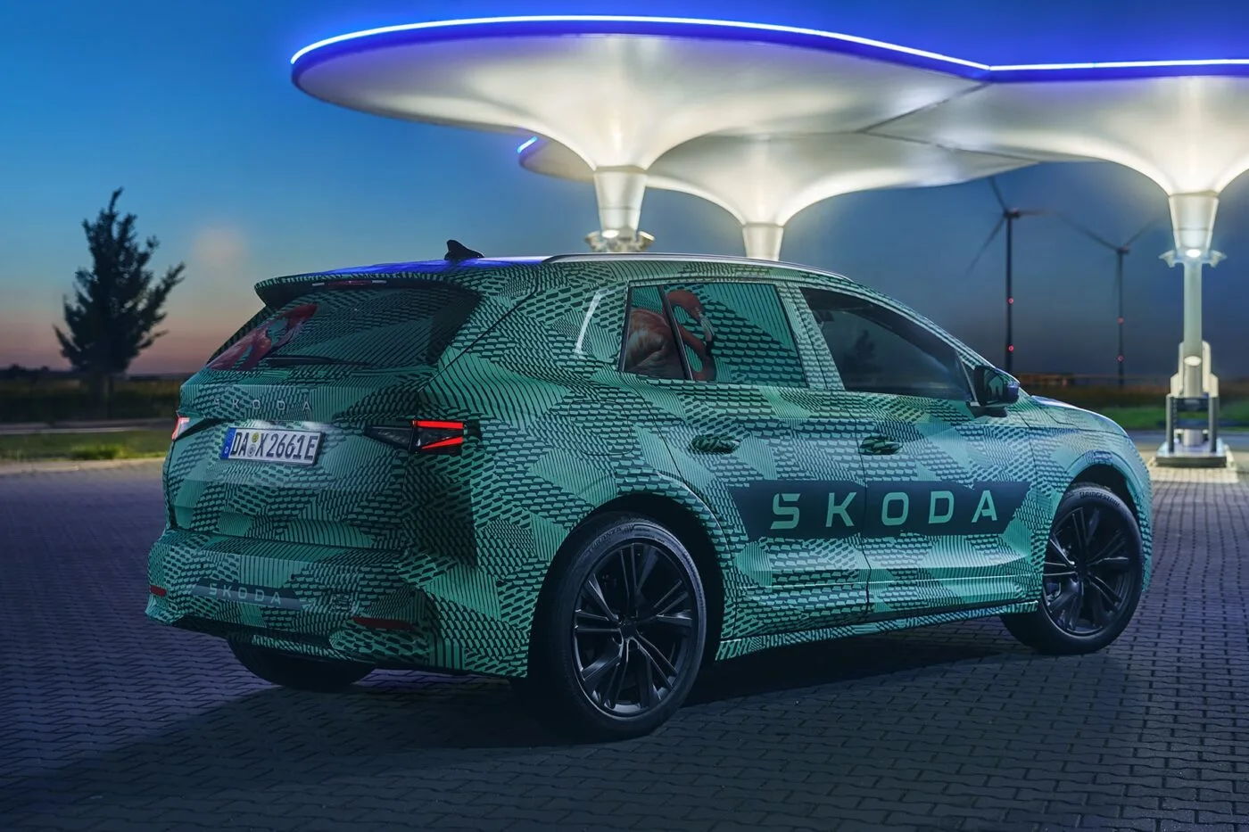 skoda elroq 2024 04 min