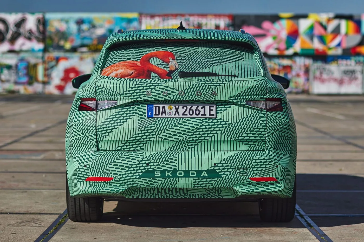 skoda elroq 2024 05 min