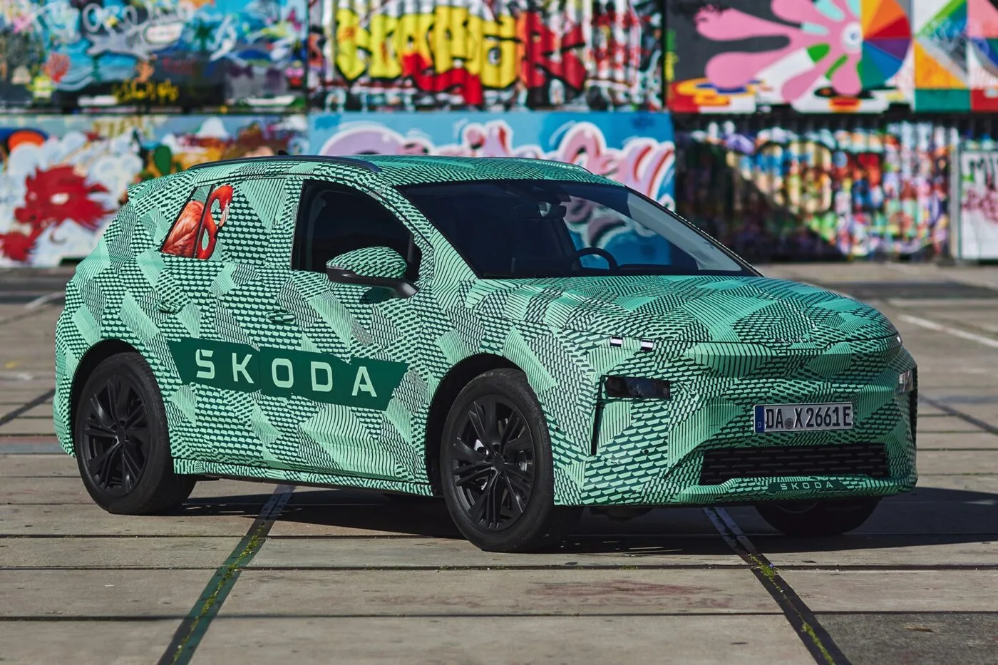 skoda elroq 2024 06 min