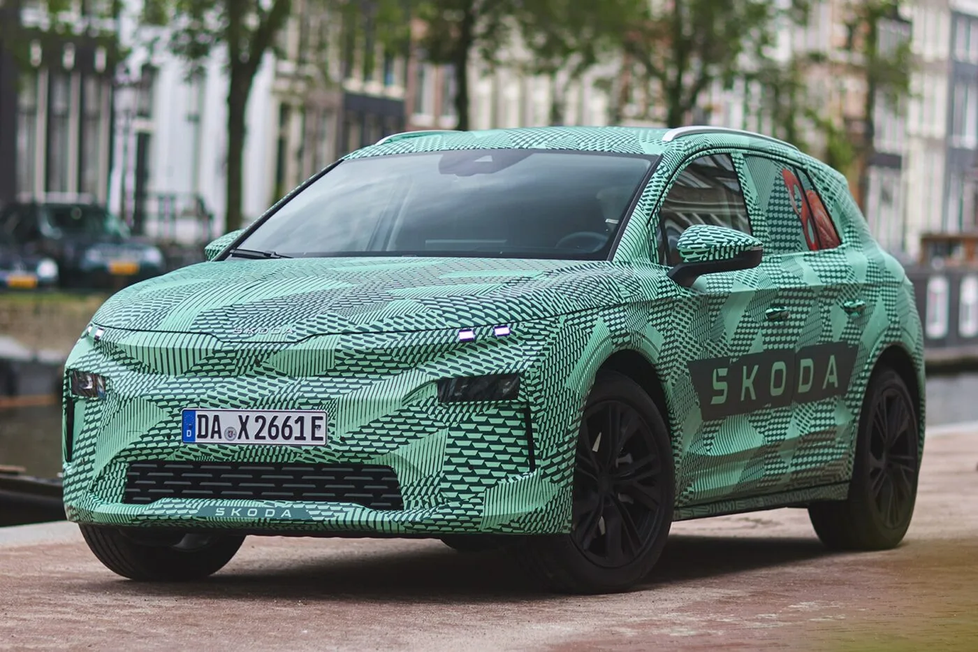 skoda elroq 2024 07 min