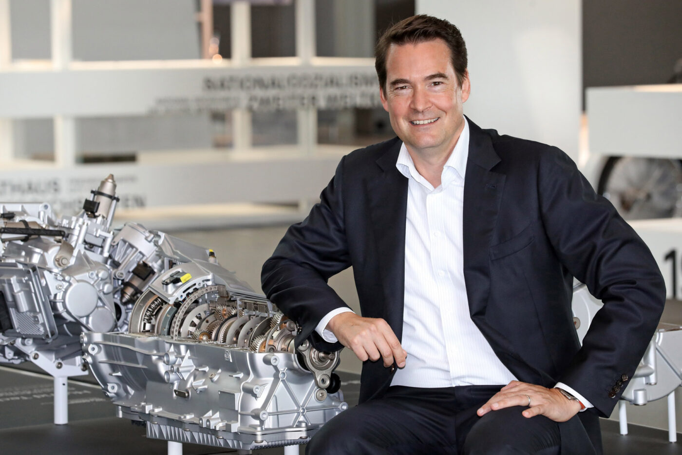stephan von schuckmann zf