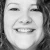 susanne goetz