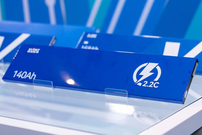 svolt 140 ah batteriezelle battery cell 2024 01 min