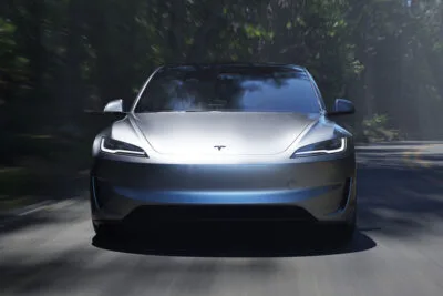 tesla model 3 2024 07