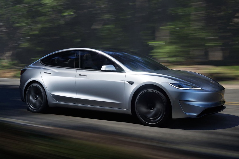 Tesla-setzt-offenbar-seinen-Leiter-f-r-USA-und-Europa-ab