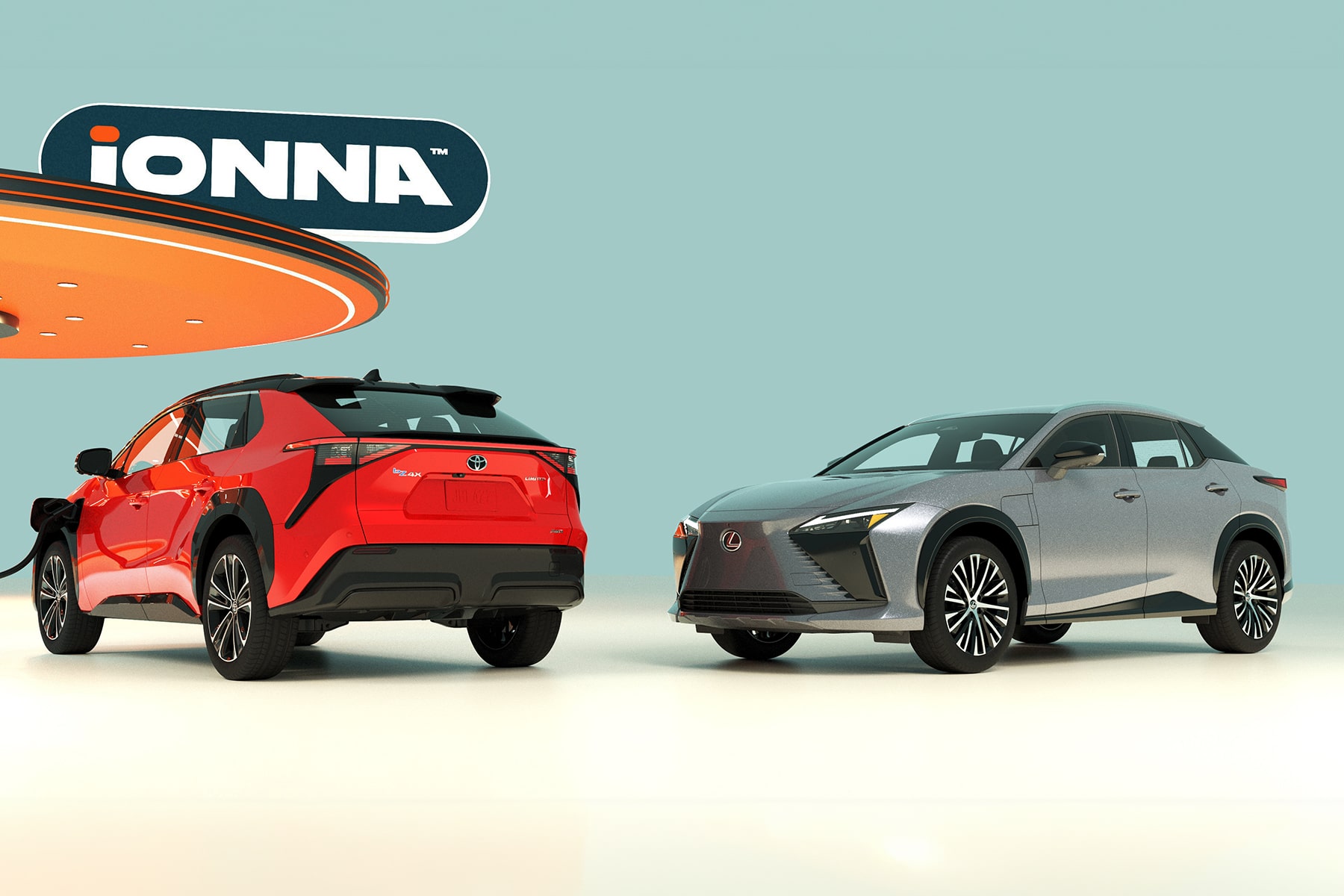 Nordamerika-Toyota-wird-achter-Gesellschafter-von-Schnelllade-JV-Ionna