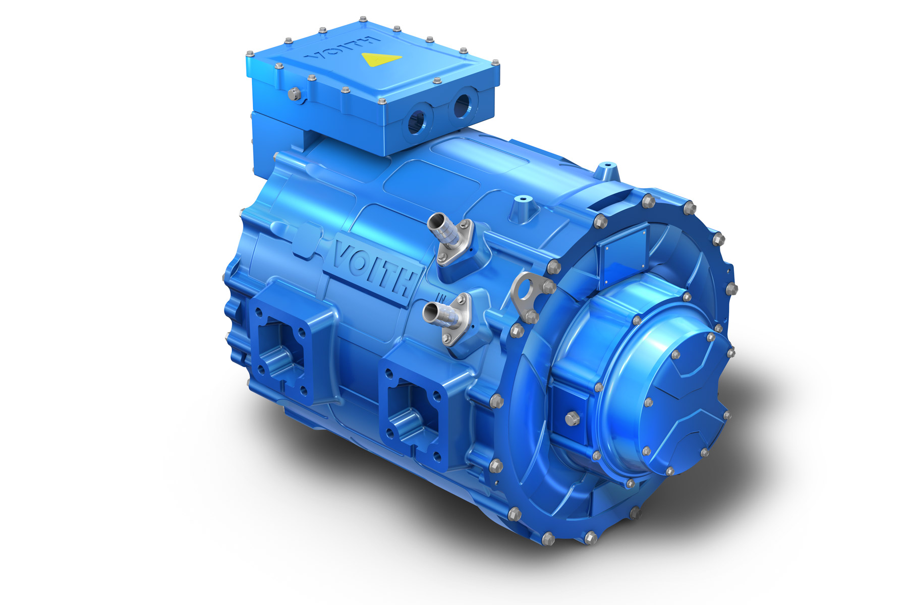 Voith-gliedert-Tochter-f-r-Nfz-Antriebstechnik-aus