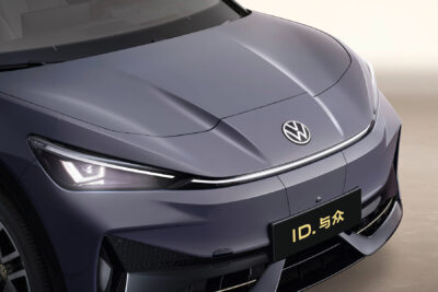 volkswagen id unyx china 2024 14