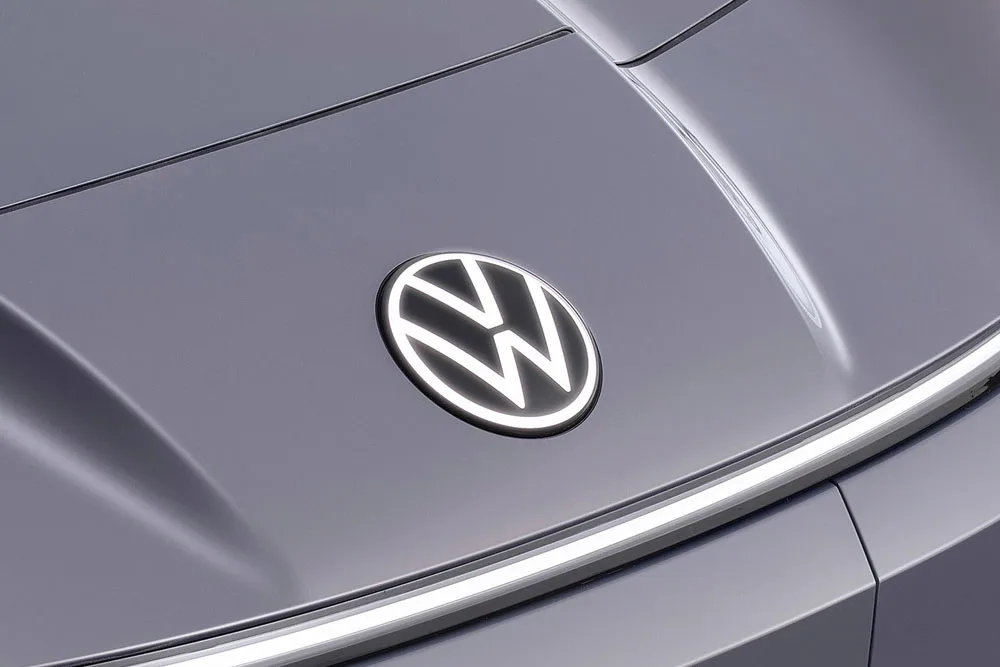 volkswagen id unyx china 2024 17
