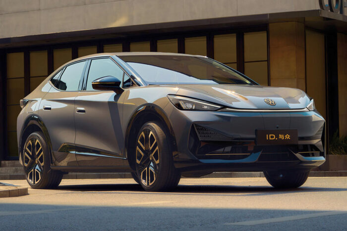 volkswagen id unyx china 2024 18
