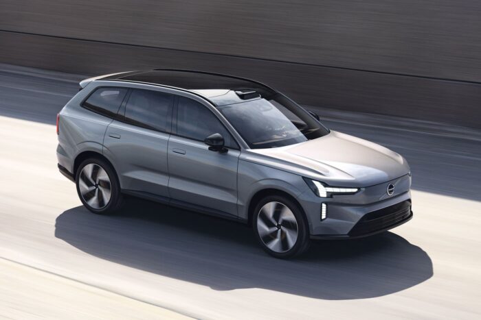 volvo ex90 2024 001 min