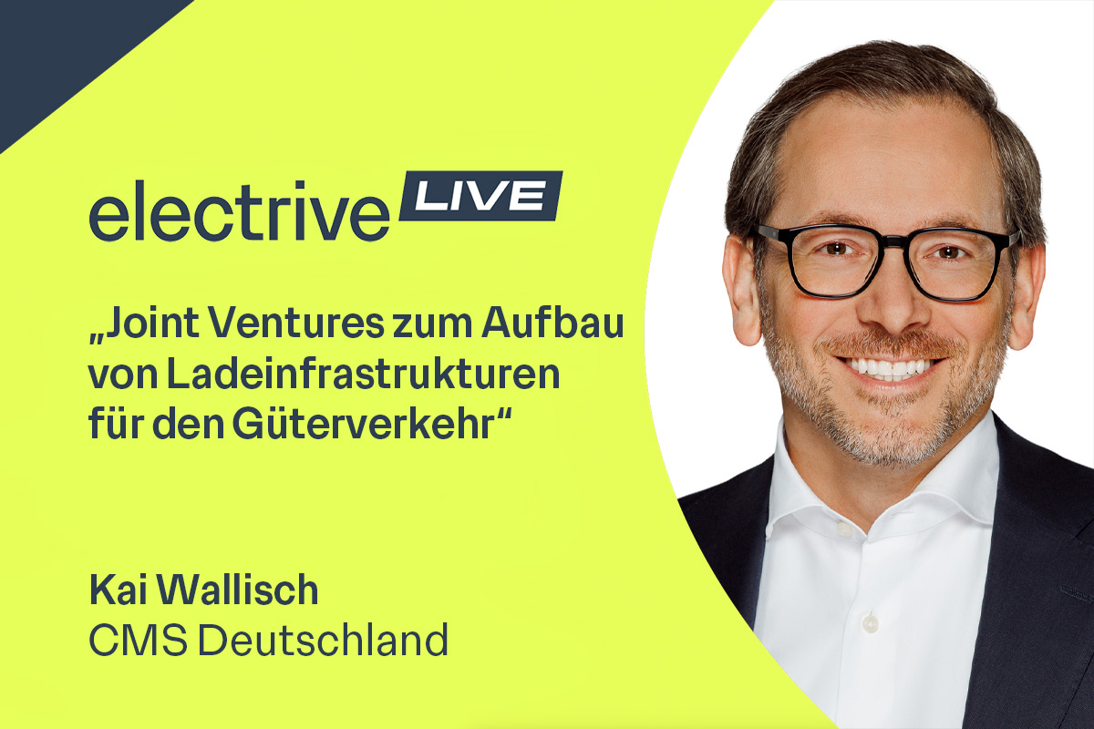 wallisch live juni 2024 web