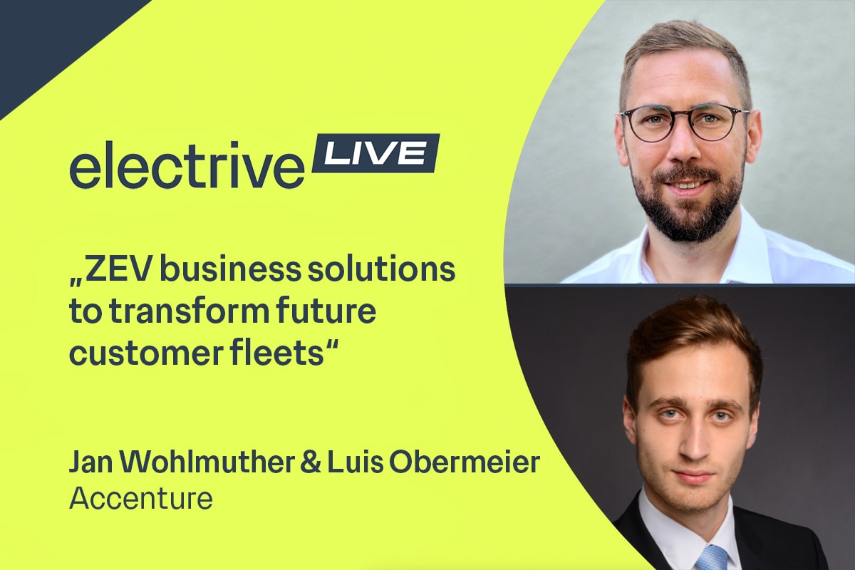 -ZEV-business-solutions-to-transform-future-customer-fleets-Jan-Wohlmuther-Luis-Obermeier-von-Accenture