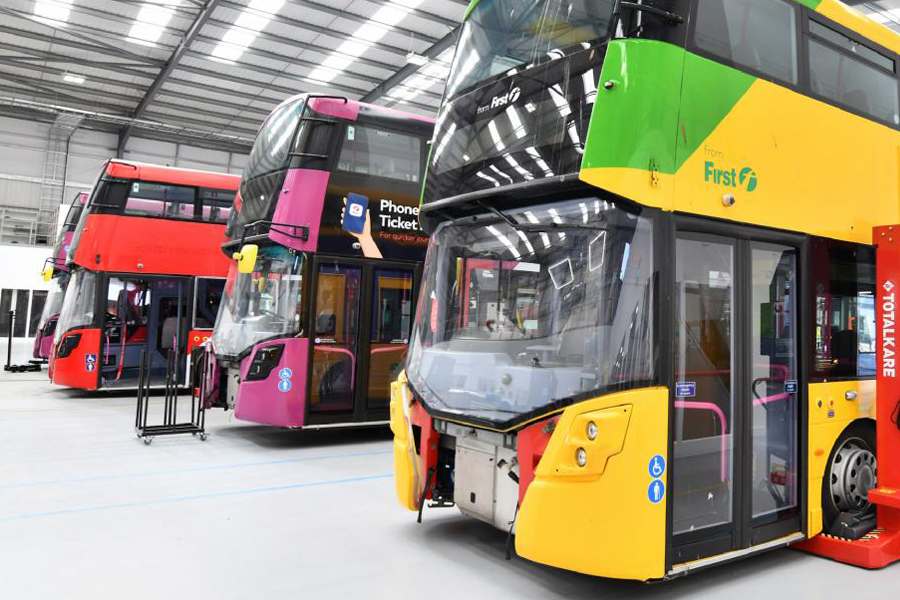 First-Bus-beauftragt-Wrightbus-mit-der-Umr-stung-von-30-Dieselbussen