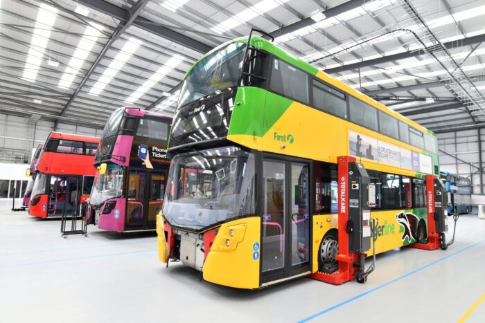 wrightbus elektrobus electric bus umruestung conversion 2024 01 min