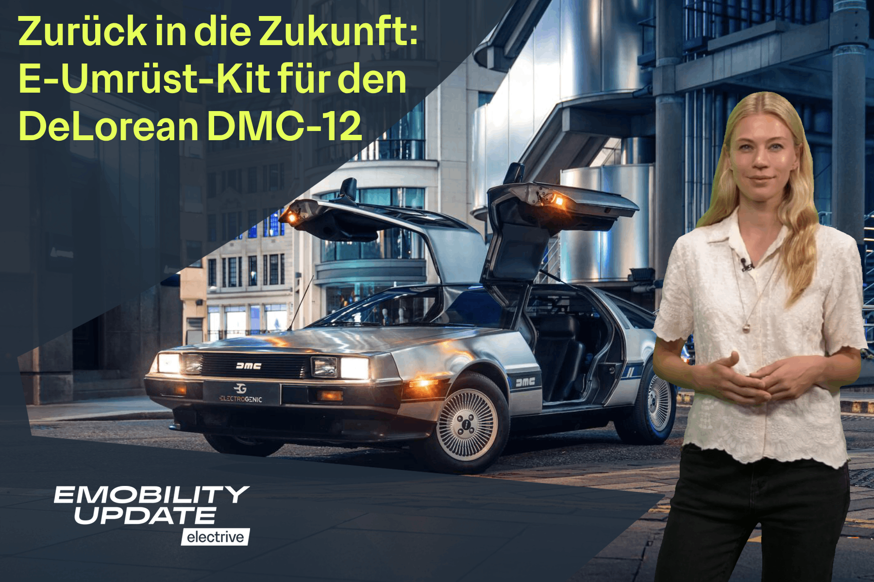 Umr-stkit-f-r-den-DeLorean-DMC-12-1-000-m-gliche-Entlassungen-bei-VW-Zwickau
