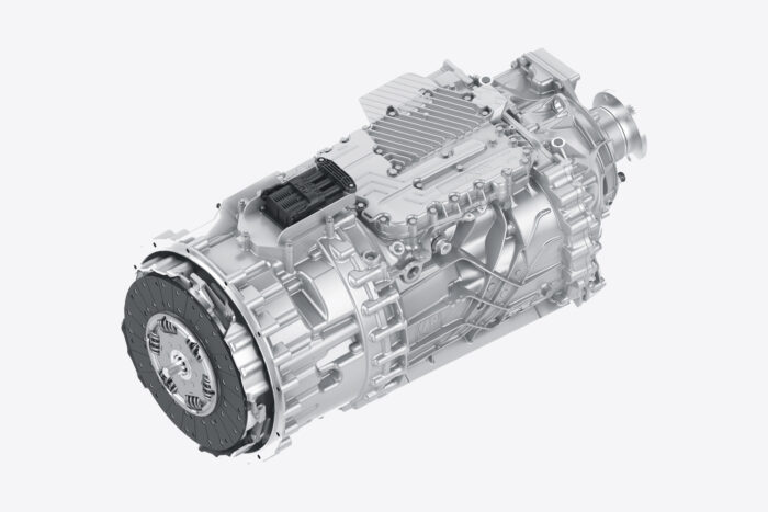 zf traxon 2 hybrid 2024 01