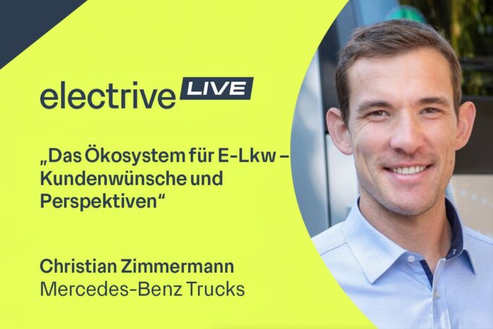 zimmermann live juni 2024 web min (1)