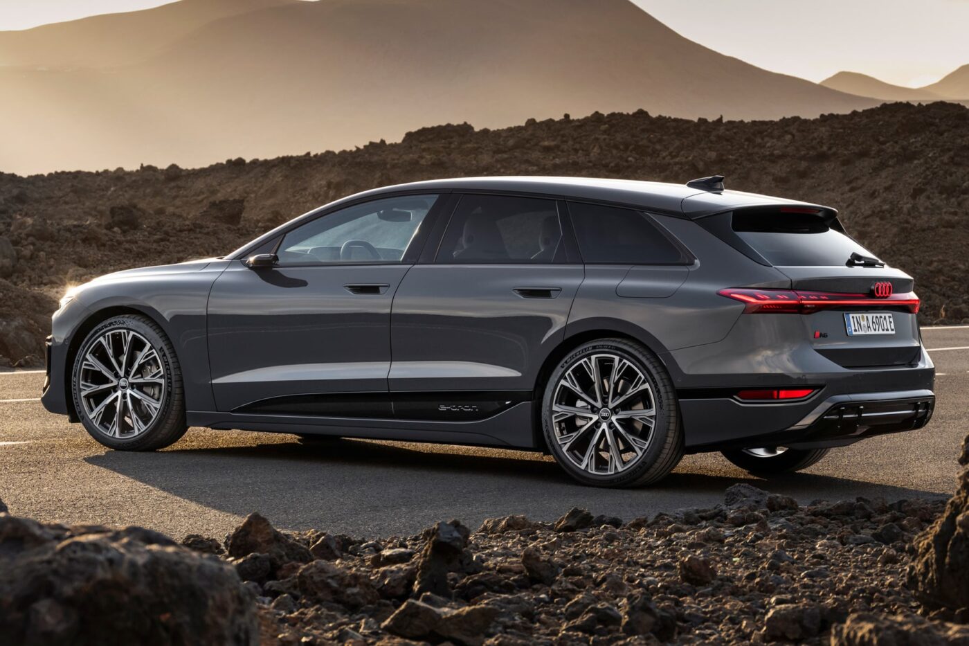 audi a6 avant e tron performance a6 e tron 2024 02 audi a6 avant e tron performance a6 e tron 2024 02