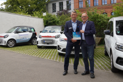 baden württemberg förderung stuttgart pflegedienst diakonie 2024