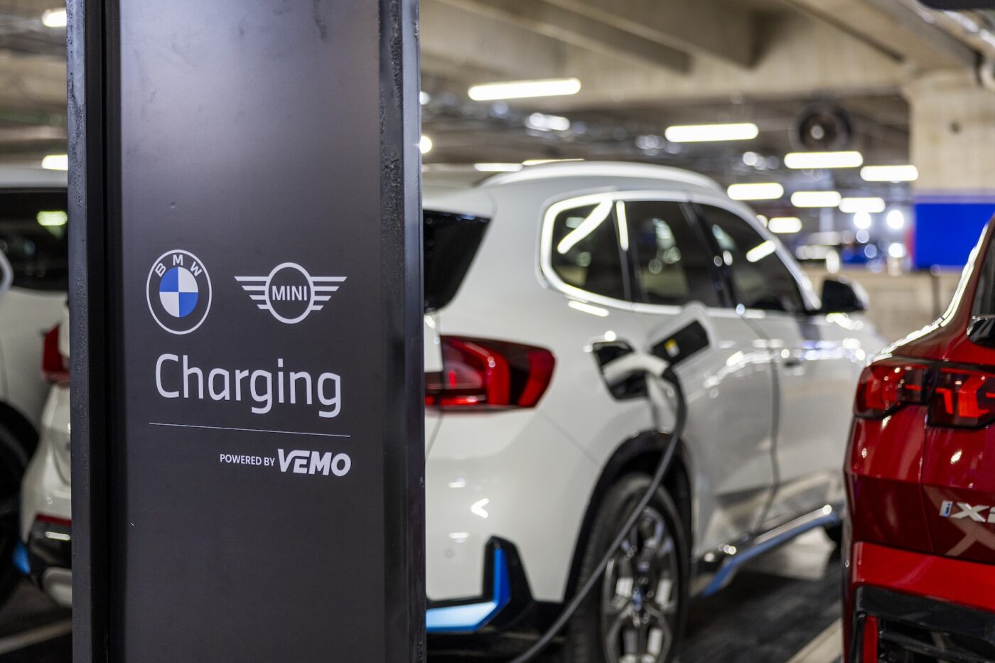 bmw mexiko vemo ladesaeule