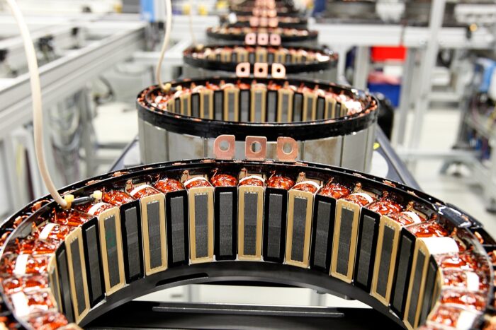 bosch em motive motor antrieb drive 2019 min